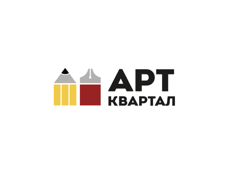 Интернет-магазин для «АРТ КВАРТАЛ»