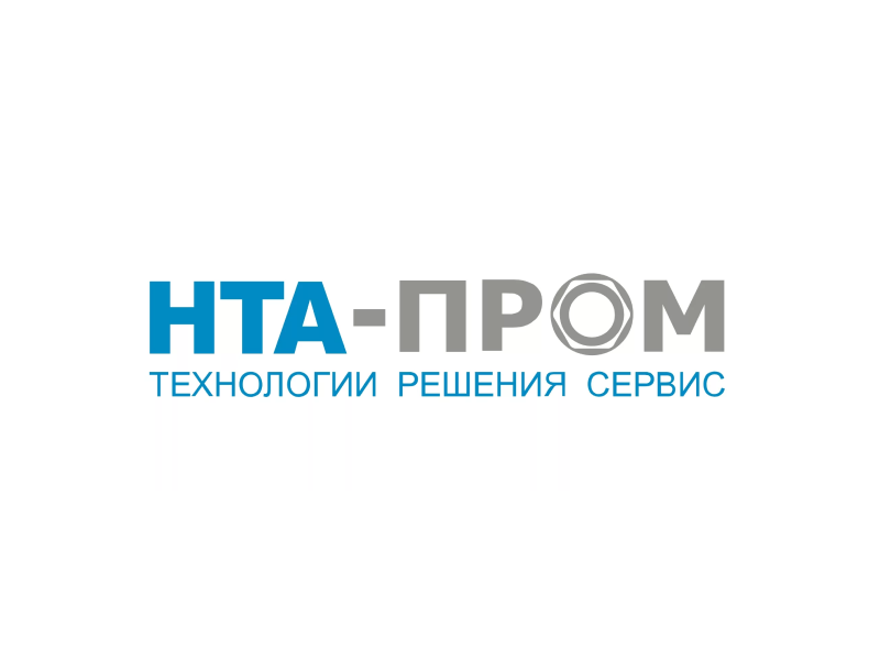 Поддержка и развитие сайта с каталогом для «НТА-Пром»