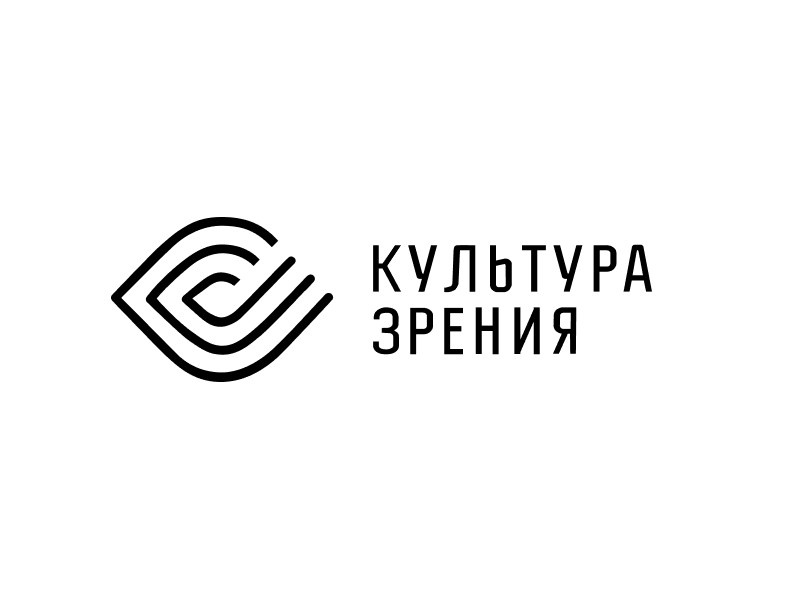 CRM для «Культура зрения»