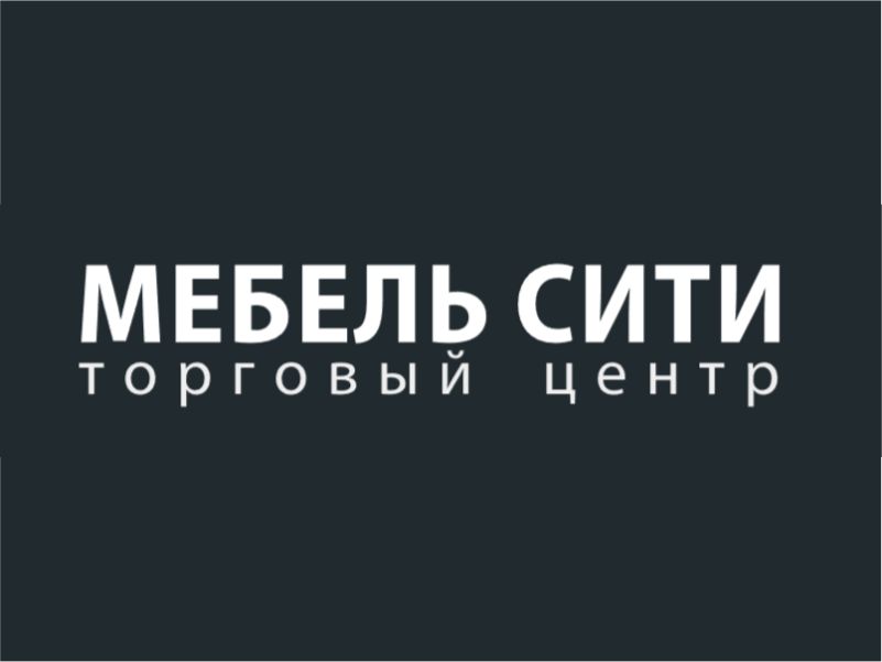 Корпоративный сайт для «Мебель Сити» Корпоративный сайт для «Мебель Сити»