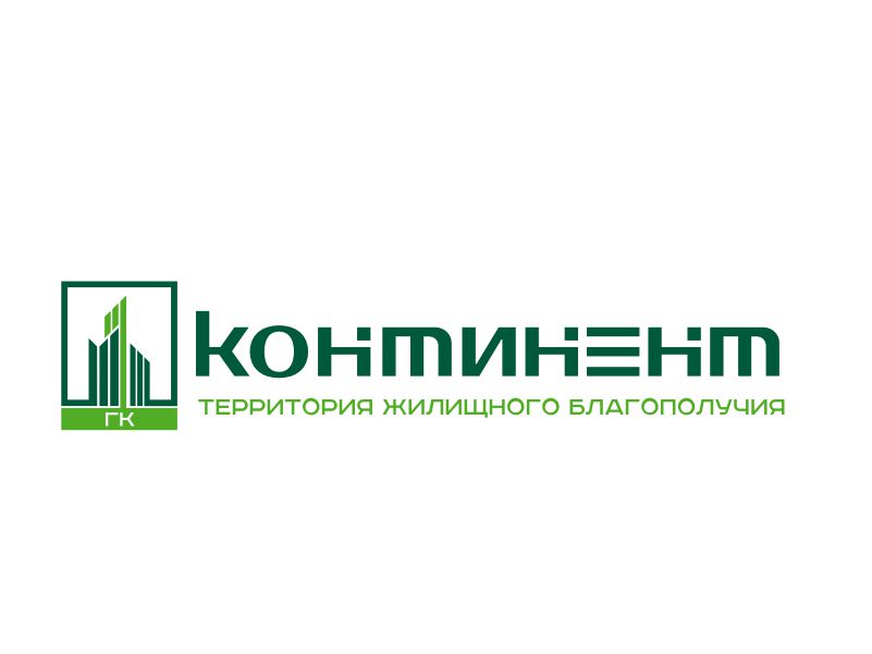 Корпоративный сайт с каталогом для «Континент» Корпоративный сайт с каталогом для «Континент»